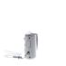 Samsung WB250F Digital Camera, White {14.2MP} thumbnail