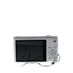 Samsung WB250F Digital Camera, White {14.2MP} thumbnail