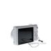 Samsung WB250F Digital Camera, White {14.2MP} thumbnail