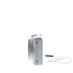 Samsung WB250F Digital Camera, White {14.2MP} thumbnail