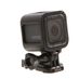 GoPro HERO5 Session 4K Digital Action Camera, Waterproof to 33 ft. thumbnail