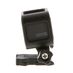 GoPro HERO5 Session 4K Digital Action Camera, Waterproof to 33 ft. thumbnail
