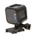 GoPro HERO5 Session 4K Digital Action Camera, Waterproof to 33 ft. thumbnail