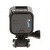 GoPro HERO5 Session 4K Digital Action Camera, Waterproof to 33 ft. thumbnail