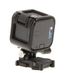 GoPro HERO5 Session 4K Digital Action Camera, Waterproof to 33 ft. thumbnail