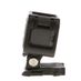 GoPro HERO5 Session 4K Digital Action Camera, Waterproof to 33 ft. thumbnail
