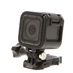 GoPro HERO5 Session 4K Digital Action Camera, Waterproof to 33 ft. thumbnail