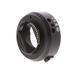 FotodioX PRO Adapter for Canon EOS EF Lens to Sony E-Mount without Tripod Mount  thumbnail