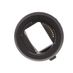 FotodioX PRO Adapter for Canon EOS EF Lens to Sony E-Mount without Tripod Mount  thumbnail