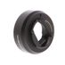 FotodioX PRO Adapter for Canon EOS EF Lens to Sony E-Mount without Tripod Mount  thumbnail