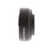 FotodioX PRO Adapter for Canon EOS EF Lens to Sony E-Mount without Tripod Mount  thumbnail