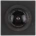 Schneider-Kreuznach 75mm f/5.6 Super-Angulon Lens (195mm Image Circle) in Sinar DB Mount (Early) thumbnail