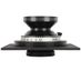 Schneider-Kreuznach 75mm f/5.6 Super-Angulon Lens (195mm Image Circle) in Sinar DB Mount (Early) thumbnail