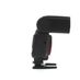 Neewer NW-670 Speedlite Flash for Canon EOS E-TTL [GN190] {Bounce, Swivel, Zoom} thumbnail