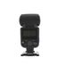 Neewer NW-670 Speedlite Flash for Canon EOS E-TTL [GN190] {Bounce, Swivel, Zoom} thumbnail