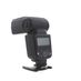 Neewer NW-670 Speedlite Flash for Canon EOS E-TTL [GN190] {Bounce, Swivel, Zoom} thumbnail
