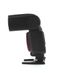 Neewer NW-670 Speedlite Flash for Canon EOS E-TTL [GN190] {Bounce, Swivel, Zoom} thumbnail
