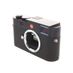 Leica M (Typ 262) Digital Camera Body, Black Anodized Finish {24MP} 10947 thumbnail