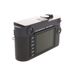 Leica M (Typ 262) Digital Camera Body, Black Anodized Finish {24MP} 10947 thumbnail
