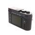 Leica M (Typ 262) Digital Camera Body, Black Anodized Finish {24MP} 10947 thumbnail