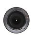 Pentax HD 35mm f/2.8 Macro PENTAX-DA Limited Autofocus APS-C Lens for K-Mount, Black {49} thumbnail