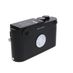 Leica M-D (Typ 262) Digital Rangefinder Camera Body, Black Paint Finish {24MP} 10945 thumbnail