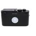 Leica M-D (Typ 262) Digital Rangefinder Camera Body, Black Paint Finish {24MP} 10945 thumbnail