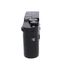 Leica M-D (Typ 262) Digital Rangefinder Camera Body, Black Paint Finish {24MP} 10945 thumbnail