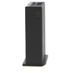 Leica BP-DC13 Battery, Black (Li-Ion 7.2V, 985mAh) 18773 thumbnail