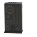 Leica BP-DC13 Battery, Black (Li-Ion 7.2V, 985mAh) 18773 thumbnail