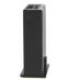Leica BP-DC13 Battery, Black (Li-Ion 7.2V, 985mAh) 18773 thumbnail