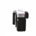 Panasonic Lumix DMC-GX8 Mirrorless MFT (Micro Four Thirds) Camera Body, Silver {20.3MP} thumbnail