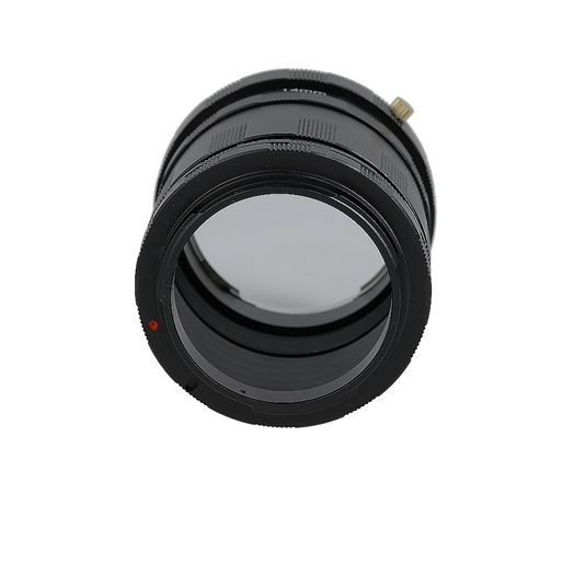Miscellaneous Brand Extension Tube Set 7, 14, 28mm Manual Without