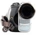 Canon Elura 65 Mini DV NTSC Digital Video Camera {1.33MP} thumbnail