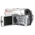 Canon Elura 65 Mini DV NTSC Digital Video Camera {1.33MP} thumbnail