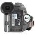 Canon Elura 65 Mini DV NTSC Digital Video Camera {1.33MP} thumbnail