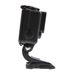GoPro Blackout Waterproof Housing (Matte Black) for HERO3, HERO3+, HERO4 with Standard Black Back Door thumbnail