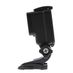 GoPro Blackout Waterproof Housing (Matte Black) for HERO3, HERO3+, HERO4 with Standard Black Back Door thumbnail