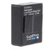 GoPro 3.7V 1180 mAh Li-Ion Battery for HERO3+, 3 (AHDBT-302) thumbnail