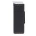 GoPro 3.7V 1180 mAh Li-Ion Battery for HERO3+, 3 (AHDBT-302) thumbnail