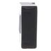 GoPro 3.7V 1180 mAh Li-Ion Battery for HERO3+, 3 (AHDBT-302) thumbnail