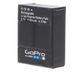 GoPro 3.7V 1180 mAh Li-Ion Battery for HERO3+, 3 (AHDBT-302) thumbnail