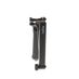GoPro 3-Way Tripod/Grip/Arm with Tilt Head for HERO Cameras thumbnail