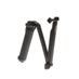 GoPro 3-Way Tripod/Grip/Arm with Tilt Head for HERO Cameras thumbnail