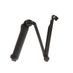 GoPro 3-Way Tripod/Grip/Arm with Tilt Head for HERO Cameras thumbnail