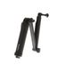 GoPro 3-Way Tripod/Grip/Arm with Tilt Head for HERO Cameras thumbnail