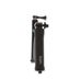 GoPro 3-Way Tripod/Grip/Arm with Tilt Head for HERO Cameras thumbnail