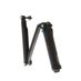 GoPro 3-Way Tripod/Grip/Arm with Tilt Head for HERO Cameras thumbnail