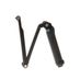 GoPro 3-Way Tripod/Grip/Arm with Tilt Head for HERO Cameras thumbnail