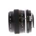 Nikon 55mm f/3.5 Micro-NIKKOR Non AI Manual Focus Lens {52} thumbnail